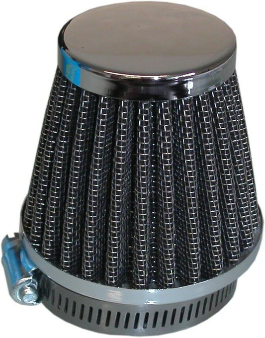 Power Air Filter 54mm