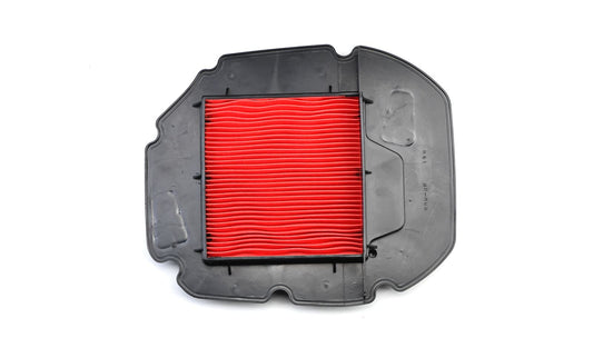 Air Filter Honda VTR1000F 97-06, XL1000V Varadero 99-02