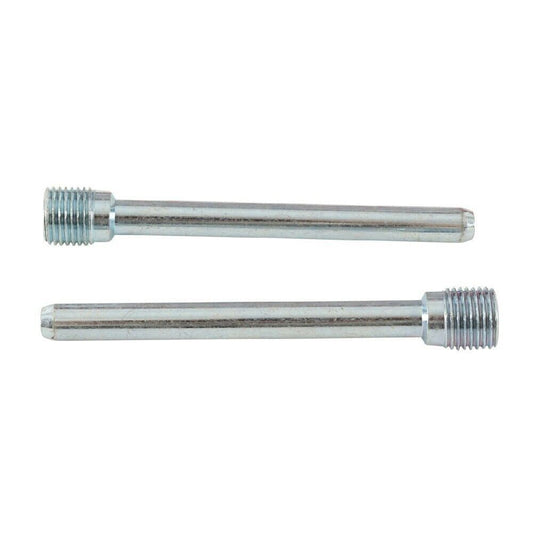 WRP Brake Pad Retaining Pin Kit Front Can-Am Commander 1000 DPS 19-20, Commander 1000 DPS 21-22, Commander 1000 LTD 19-20, Commander 1000 STD 2019, Commander 1000 XMR 2022, Commander 1000 XT 19-20, Commander 1000 XT 21-22, Commander 1000 XTP 21-22, C