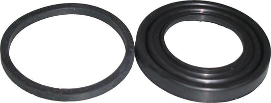 Caliper Oil Seals & Dust Boots OD 48mm