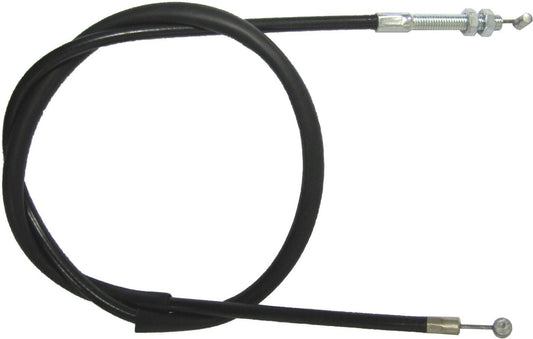 Clutch Cable Yamaha YZ250F 00-05, WR250F 01-05, YZ426F 00-05, YZ450F 04-05