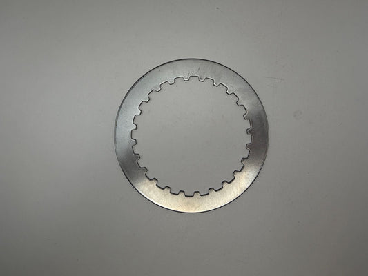 TourMax Clutch Metal Plate OE Ref: 23311-200-000