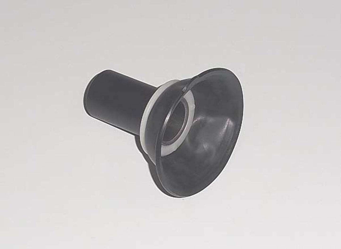 TourMax Carb Diaphragm Suzuki AN125 95-00 OE Ref: 13500-20E20
