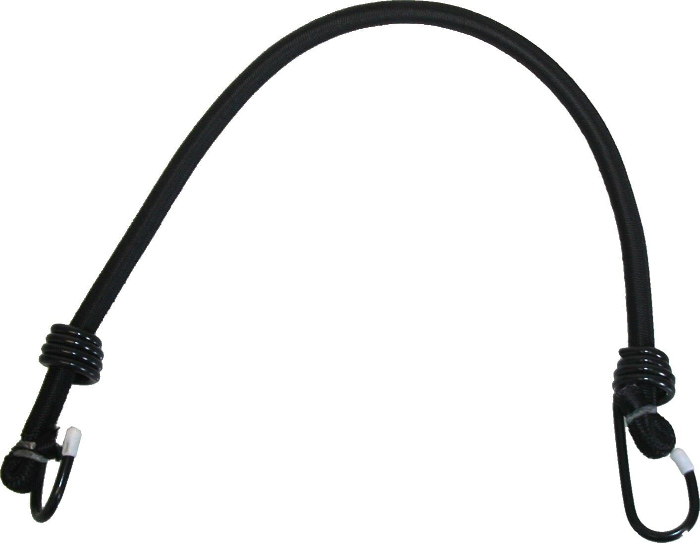 Luggage Bungee Elastics 24" Long