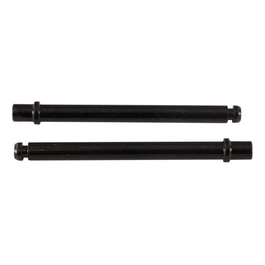 WRP Brake Pad Retaining Pin Kit Front Honda CBX1000 81-82, CBX1100 81-82, GL1100 1982, GL1100A 1983, GL1100I 1982, Brake Pad Retaining Pin Kit Rear Honda GL1100 1982, GL1100 1983, GL1100A 1982, GL1100A 1983, GL1100I 1982, GL1100I 1983, GL1200 Gold Wi
