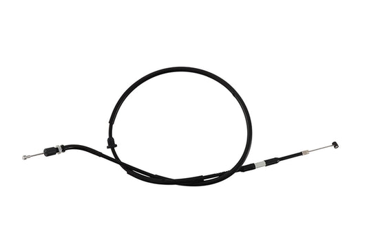 Cable, Clutch Honda CRF450R 17-18, CRF450RX 2018