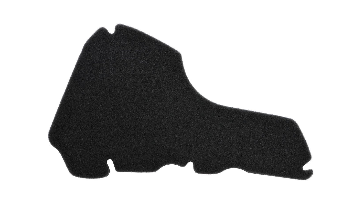 Athena Air Filter Vespa ET2 50 2T 97-05 HFA5205