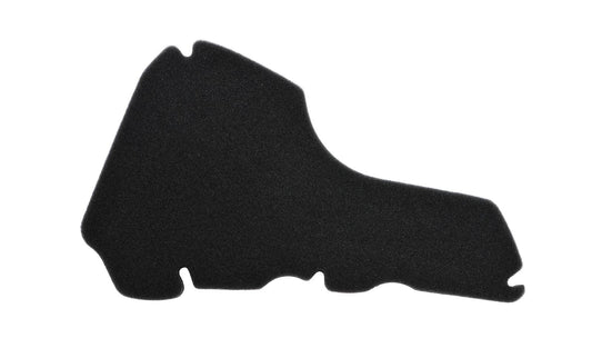 Athena Air Filter Vespa ET2 50 2T 97-05 HFA5205