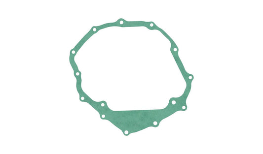 Centauro Clutch Cover Gasket Honda TRX250TEB Fourtrax 2011