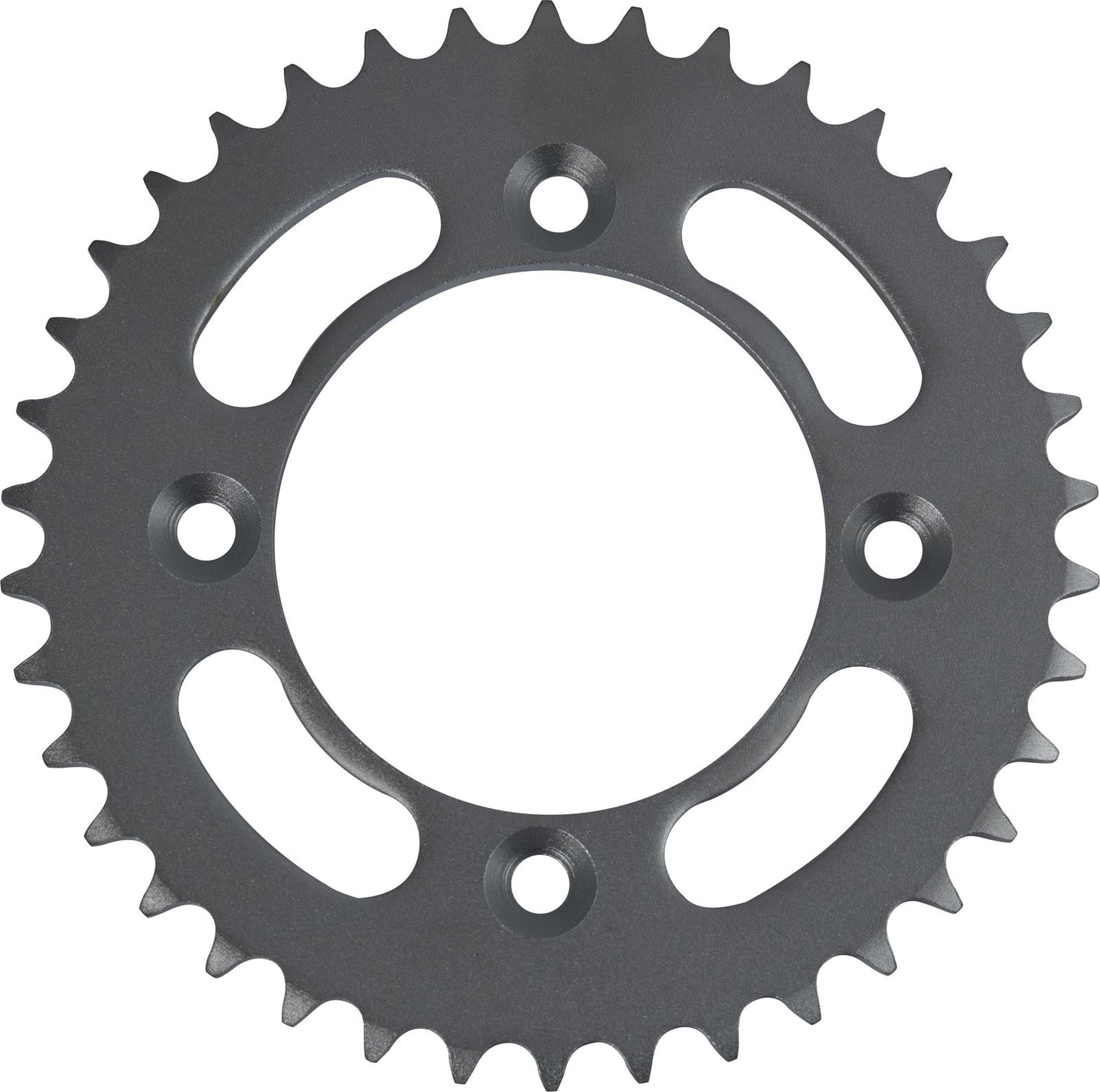 214-47 Rear Sprocket Honda CR80RC 82, CR50 83-85