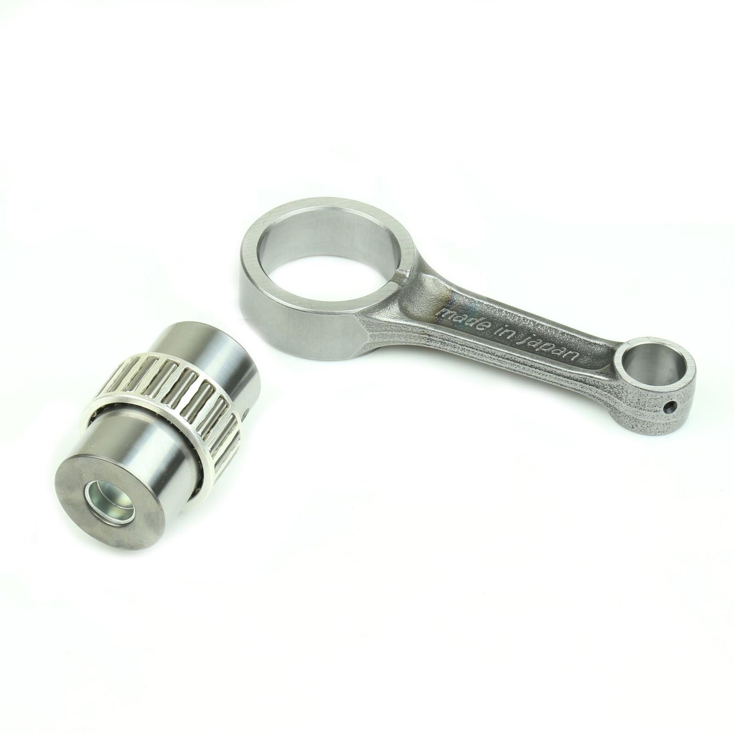 Athena Con Rod Kit Yamaha YZ450F 03-05, WR450F 03-06