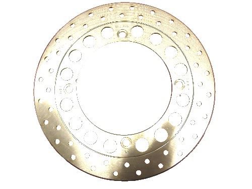 Front Right Brake Disc For Honda XRV 750  Africa Twin 1990-2000
