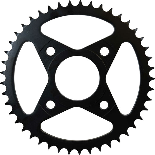835-45 Rear Sprocket Yamaha RD125LC 85-89, TZR125 87-92