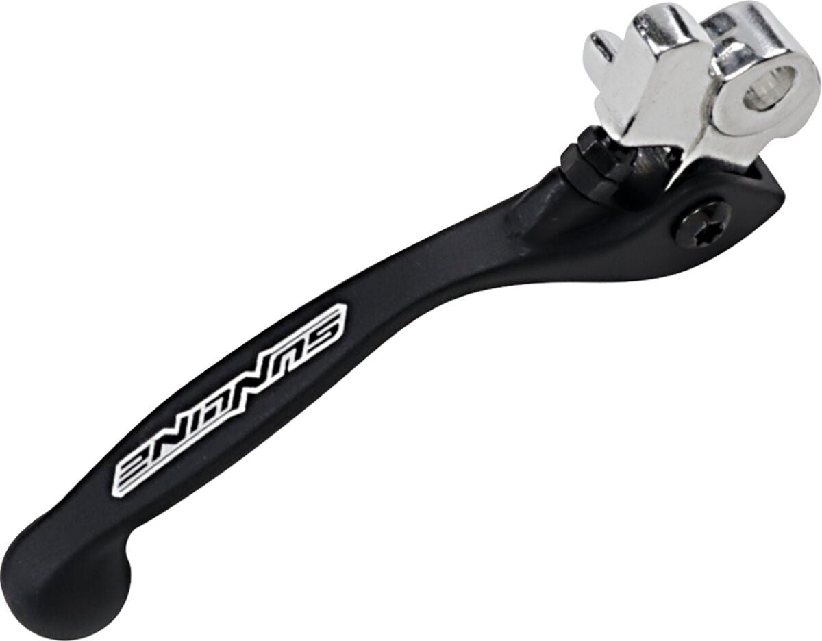 Pro Circuit PCBL03-01-015 LEVER BRAKE BLK YZ RM KX