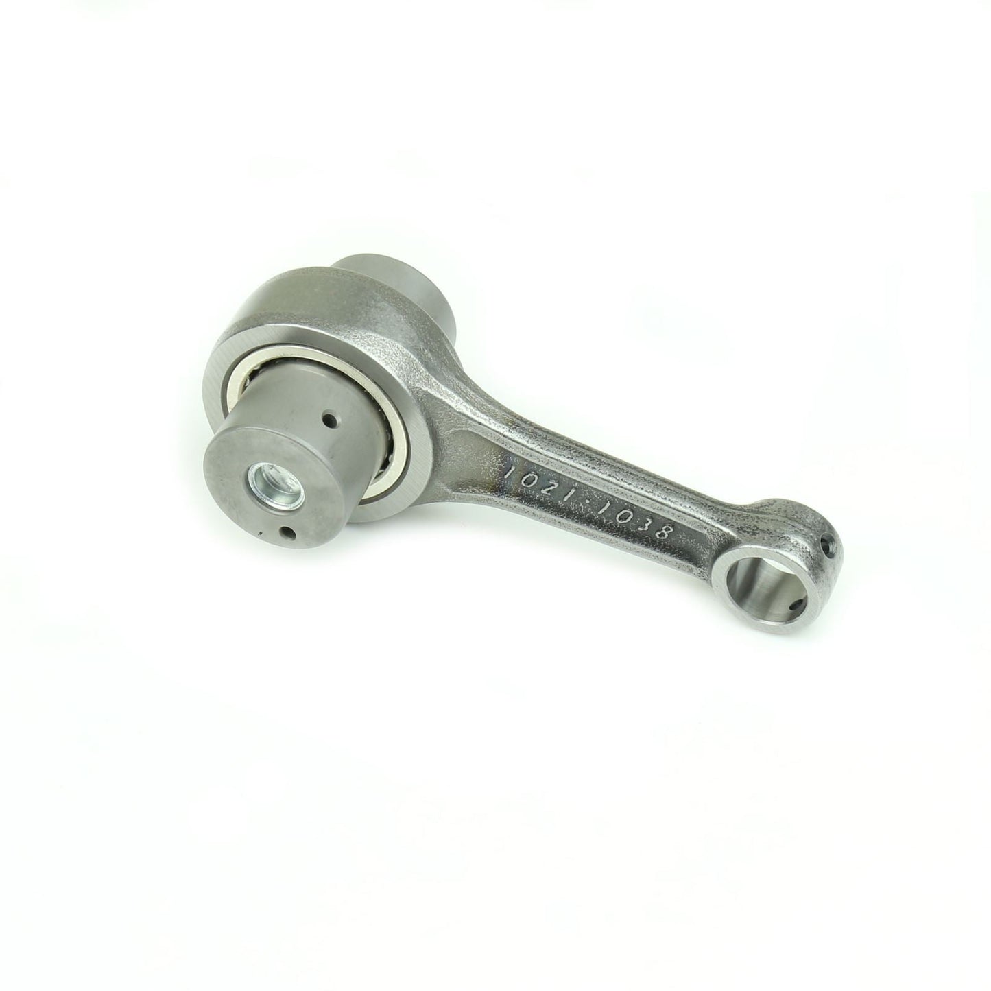 Athena Con Rod Kit Kawasaki KX250F 12-16