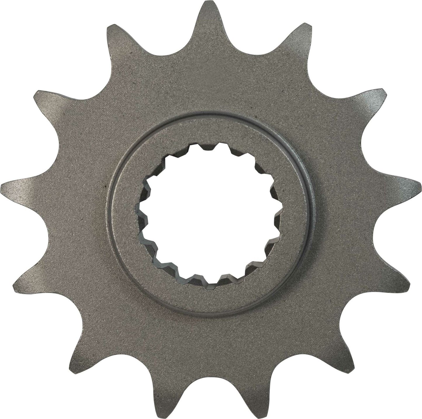 1902-17 Front Sprocket KTM 620,640 LC4, SMC625,660, 640 Duke, 690 Supermoto