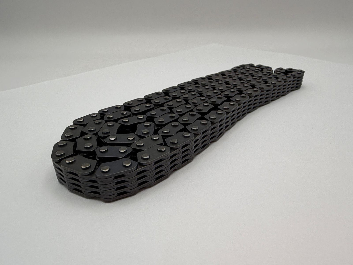 TourMax Timing Cam Chain 82RH-2015-108