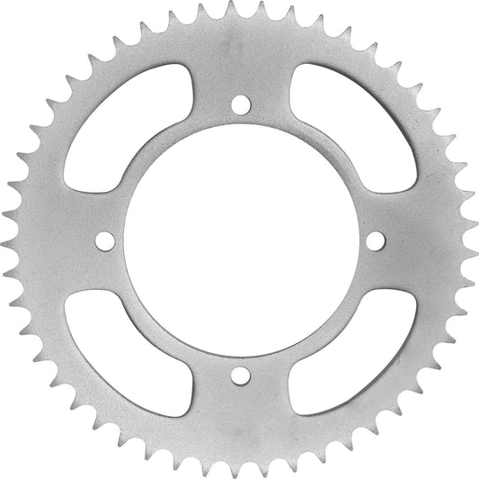 462-50 Rear Sprocket Kawasaki KLX140 A8F-AEF 08-14