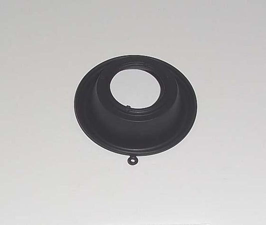 TourMax Carb Diaphragm For Yamaha YFM660 2002-2006