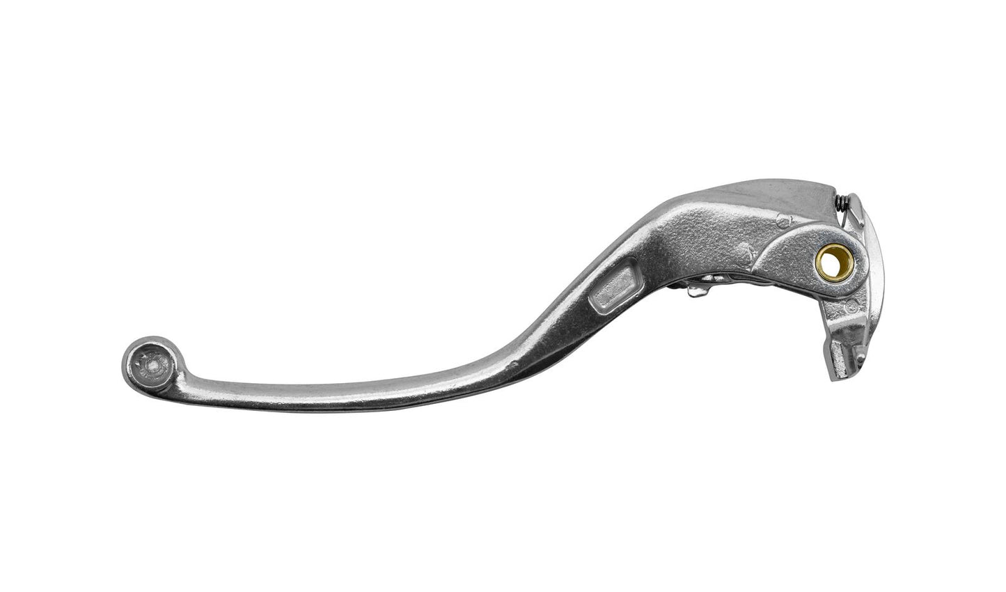 Front Brake Lever Alloy Honda MFL CBR1000 08-10