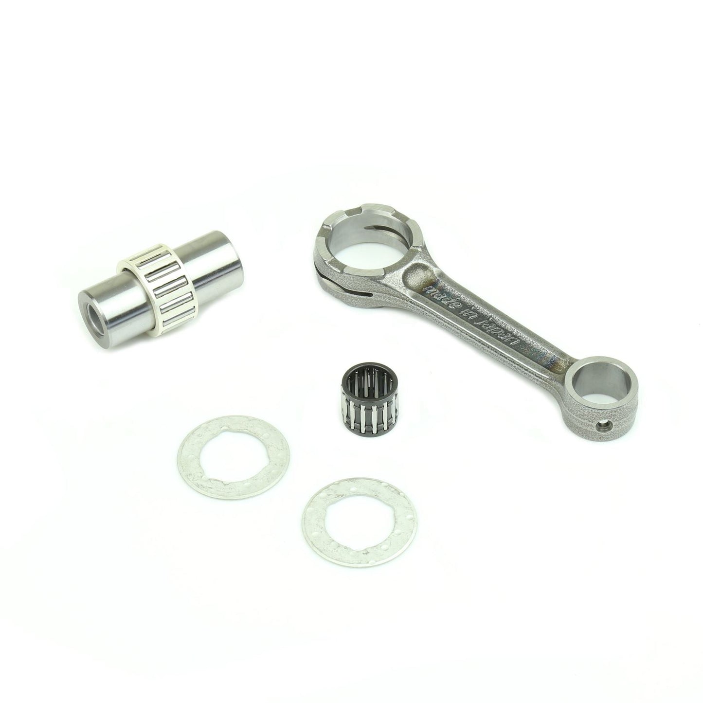 Athena Con Rod Kit Honda CR125 88-07