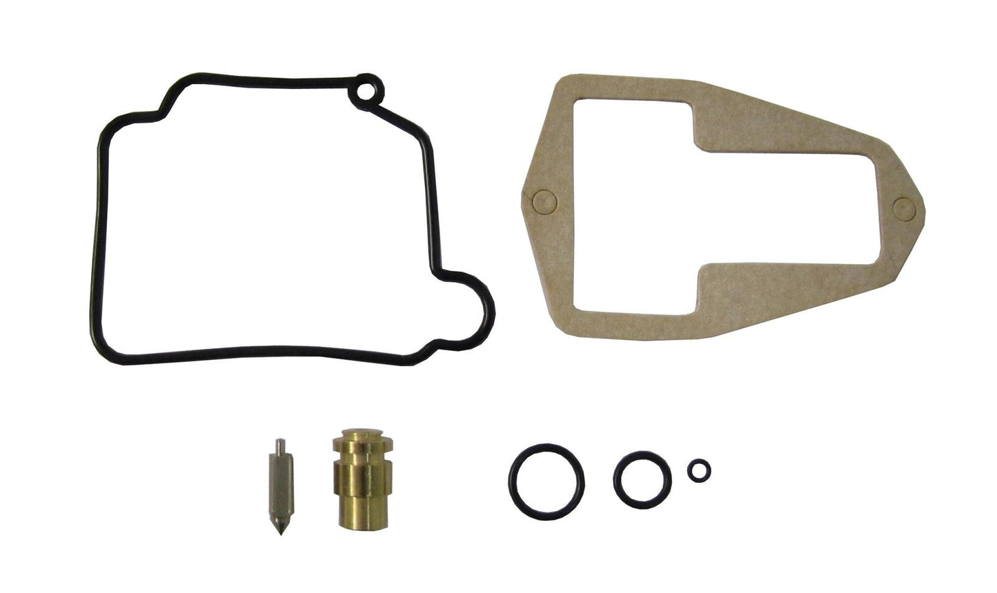 Carb Repair Kit Suzuki GSXR750F,G,R-G 85-86