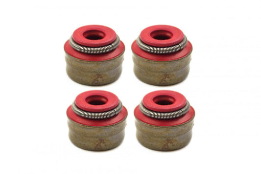 KIBBLEWHITE VALVE STEM SEAL x4, KTM SX-F250 05-13, XC-F250 13-15