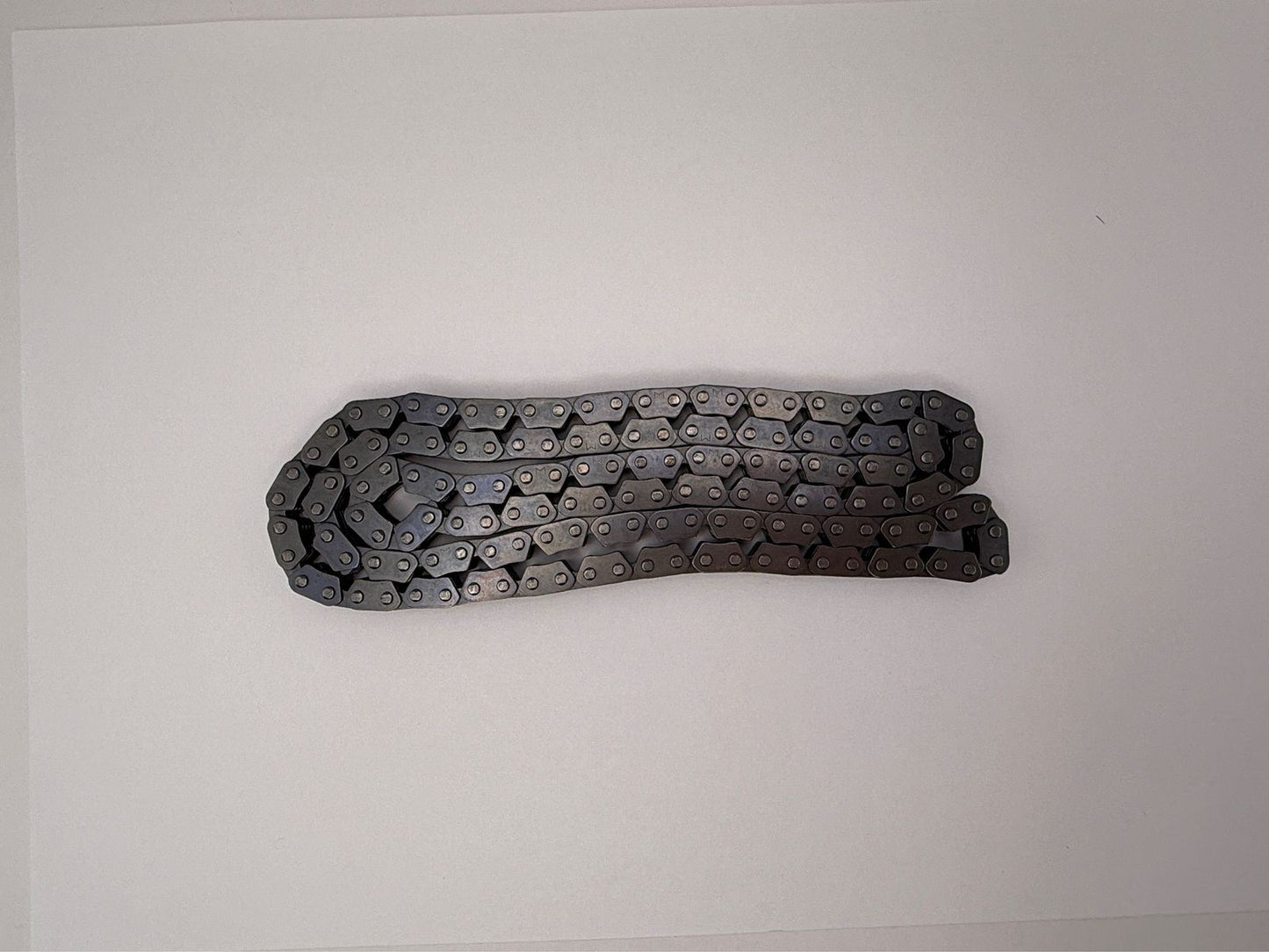 TourMax Timing Cam Chain 82RH-2015-108