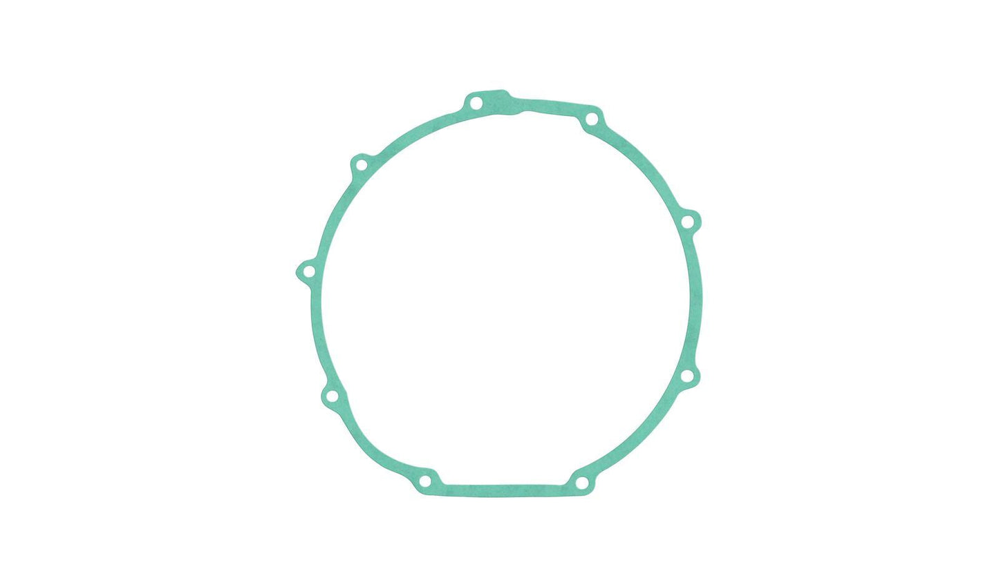Centauro Clutch Cover Gasket Honda CB750F2-N-F2X, CBX750FE 1982-2001, CBX750 1984-1989