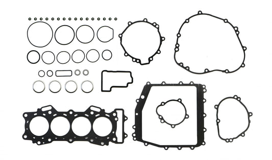Centauro Full Gasket Set Kawasaki ZX-6R (ZX600P8F) 2007-2008