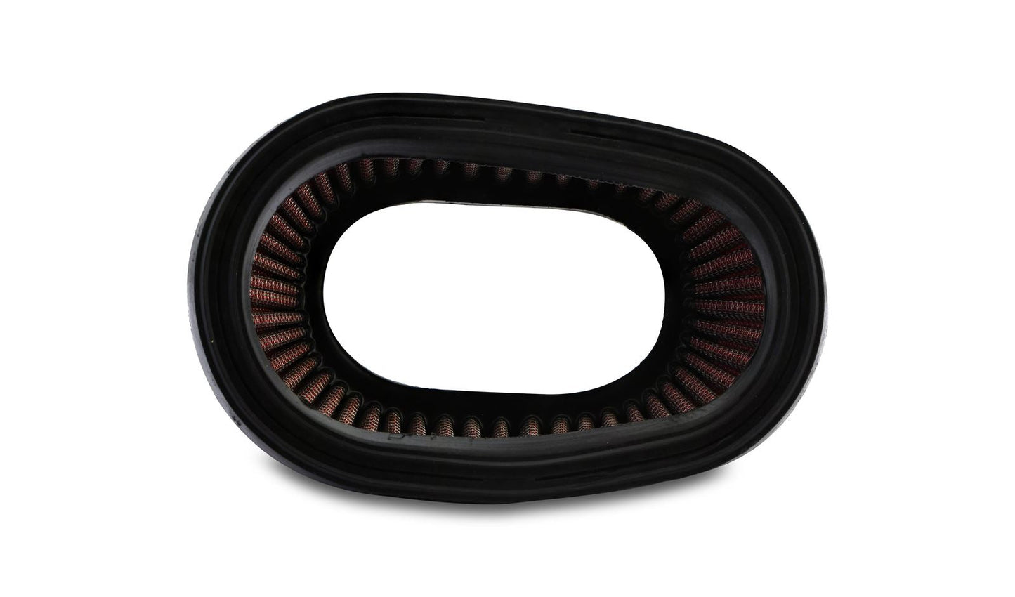 Air Filter Suzuki DR350S 90-99, DR250 90-95 (K&N Style)