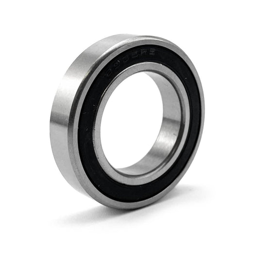 BEARING 6905-2RS SEALED, 25x42x9