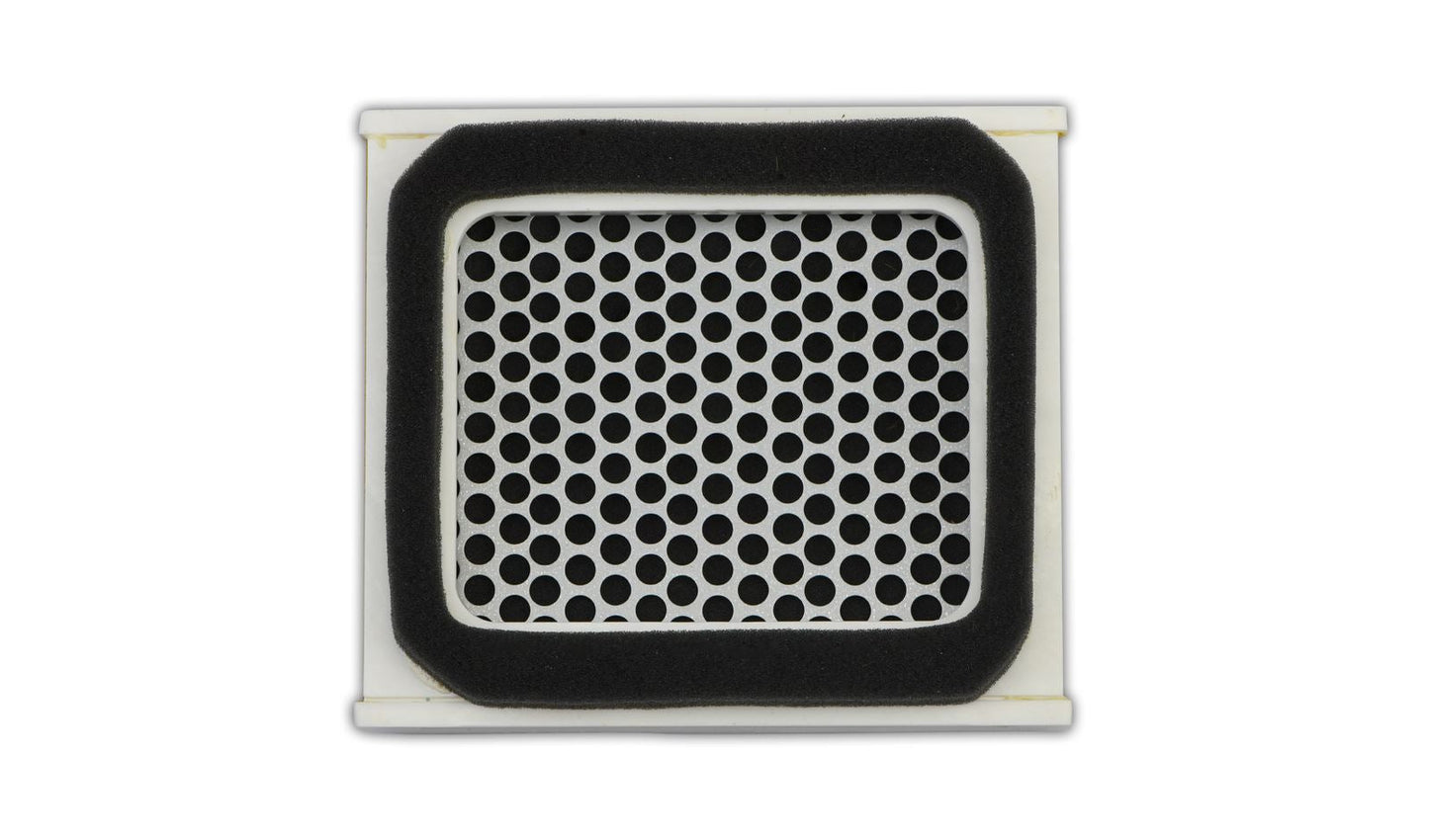 Air Filter Kawasaki GPZ500S 87-09