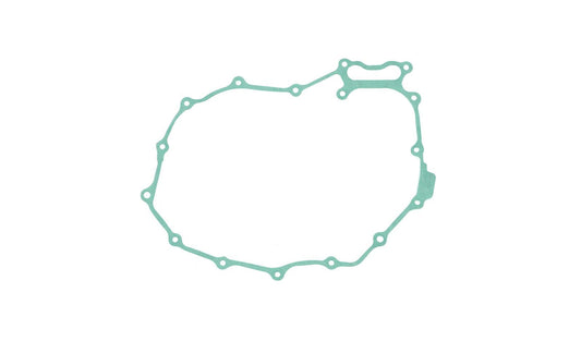 Centauro Clutch Cover Gasket Honda VTR1000 Super Hawk 1997-2006