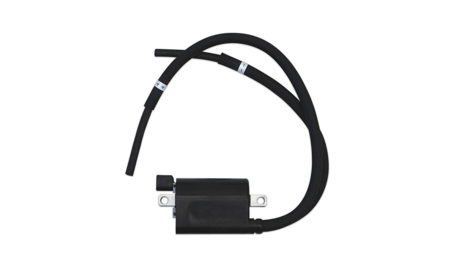 TourMax Ignition Coil Suzuki GSX1400 02-07 OE Ref: 33410-42F00