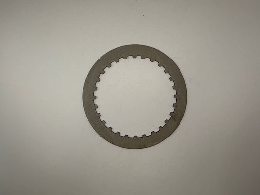 TourMax Clutch Metal Plate OE Ref: 21451-47H10