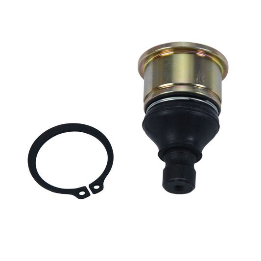 Ball Joint Kit Lower CF-Moto C Force 400 AU 16-19, C Force 500 HO 14-18, C Force 500 S 15-19, C Force 500 X5 L Carb 2014, C Force 500 X5 L EFI 2014, C Force 500 X5 S Carb 2014, C Force 500 X5 S EFI 2014, C Force 500-2 L 11-12, C Force 500-2 S 07-