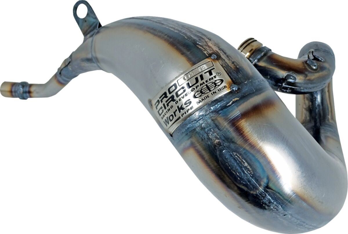 Pro Circuit 0752325 PIPE WORKS KTM 250 '23