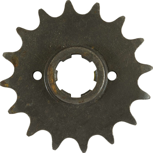 291-16 Front Sprocket Honda CB450S 86, 88