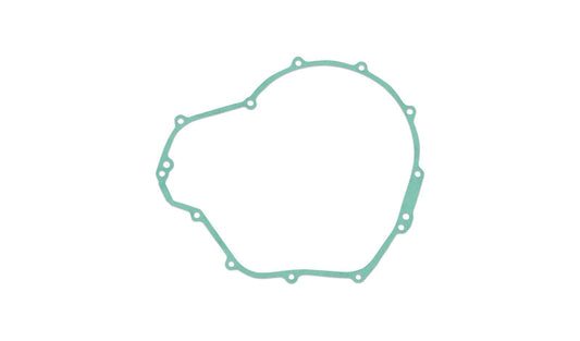 Centauro Clutch Cover Gasket Kawasaki ER-6F,ER-6N 2006-2010, KLE650 2007-2010