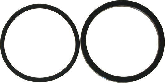 Caliper Oil Seals & Dust Seals OD 43mm