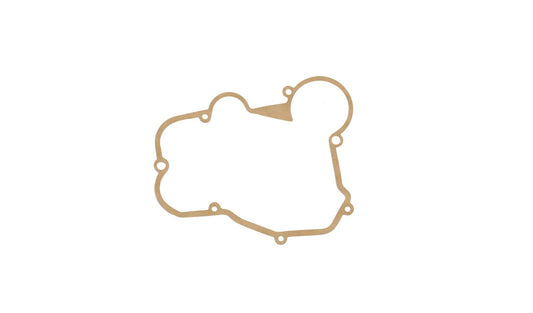 Centauro Clutch Cover Gasket Derbi Senda 50cc EBE020 or EBS050 Engines