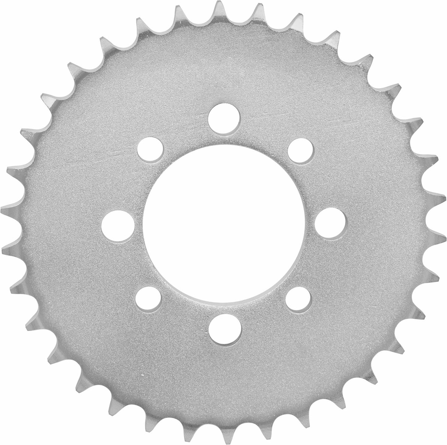 801-37 Rear Sprocket Suzuki LT50 84-90, LT-A50 02-05, AP50 75-78, A50 69-79