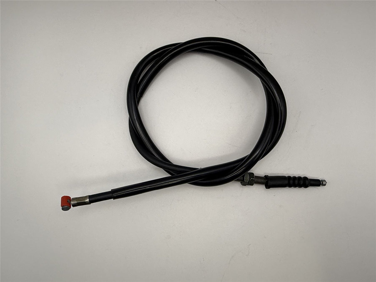 Clutch Cable KLX140 2008-2021 OE Ref: 54011-0573