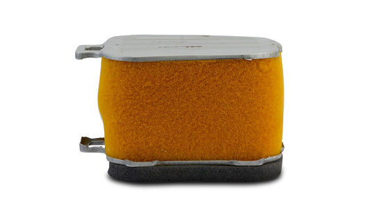 Air Filter Yamaha SR500 78-85, SR400 78-91