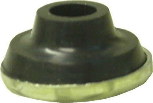 Cylinder Rubbers Honda CB750, 900FZ (CMR-101ST-10) 90541-422-000