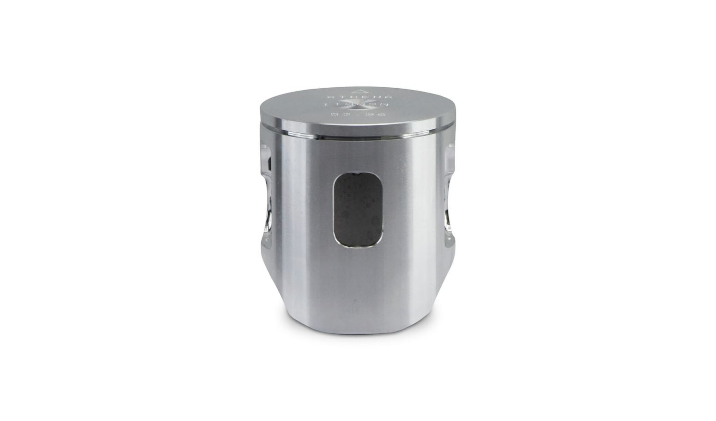 Athena Piston Kit (Forged) 53.96mm Honda CR125 92-03 (B)