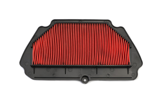 Air Filter Kawasaki ZX-6R 09-13, ZX636 13-18 HFA2609