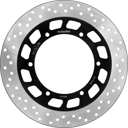 Disc Front Yamaha XT600 95-00