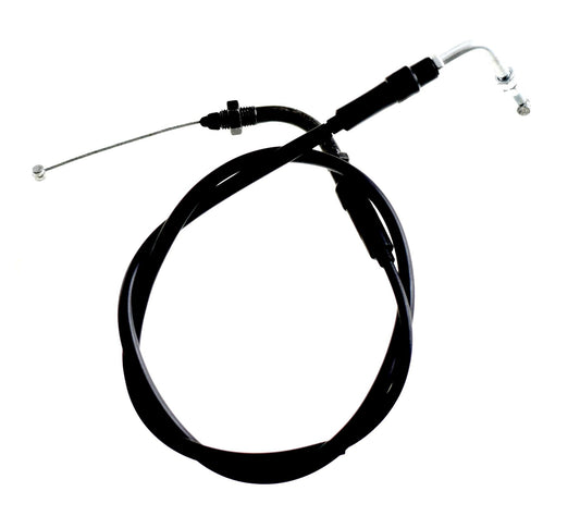 Throttle Cable Lexmoto Viper 125 SK125-22a